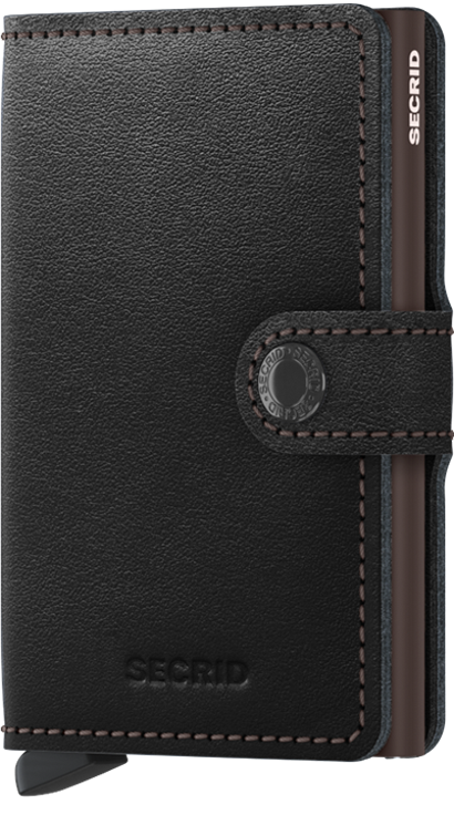 Miniwallet Original