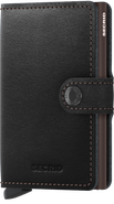 Secrid Miniwallet Original