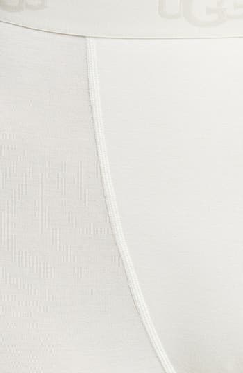 UGG® Alexiah Boy Shorts | Nordstrom