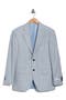 selected Light Blue