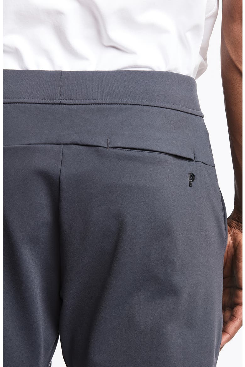 Gamechanger Joggers, Alternate, color, STONE GREY