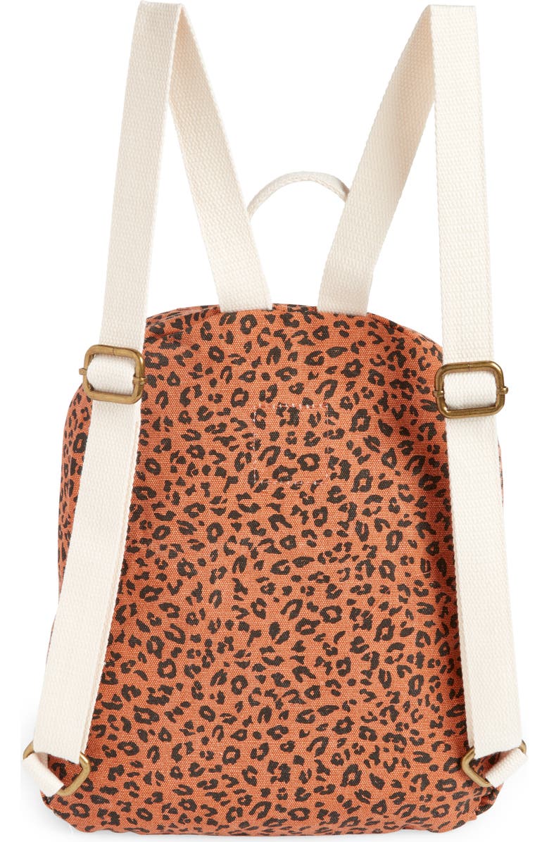 Billabong Kids' Mini Mama Backpack, Alternate, color,