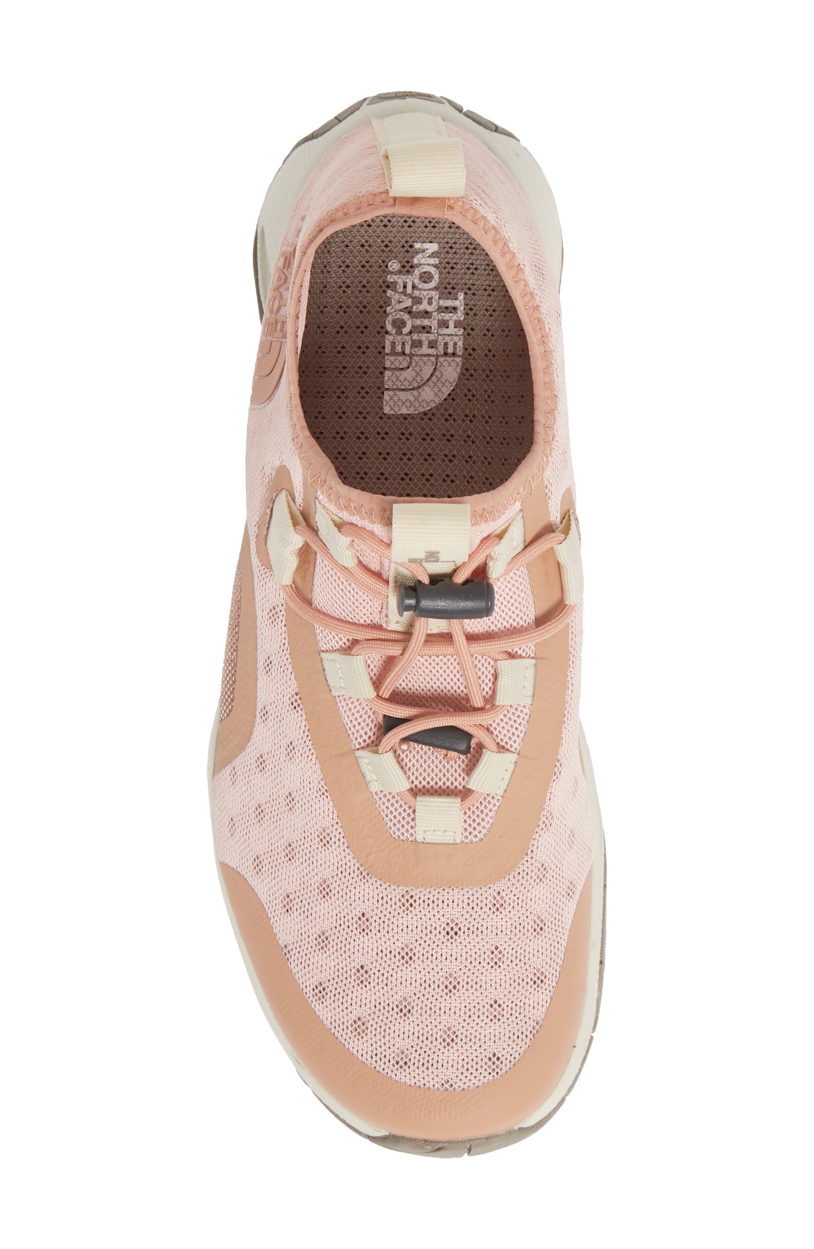 The North Face Skagit Water Sneaker, Alternate, color, 