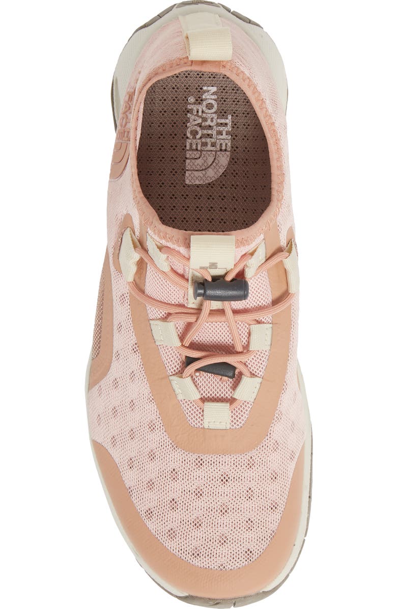 The North Face Skagit Water Sneaker, Alternate, color,