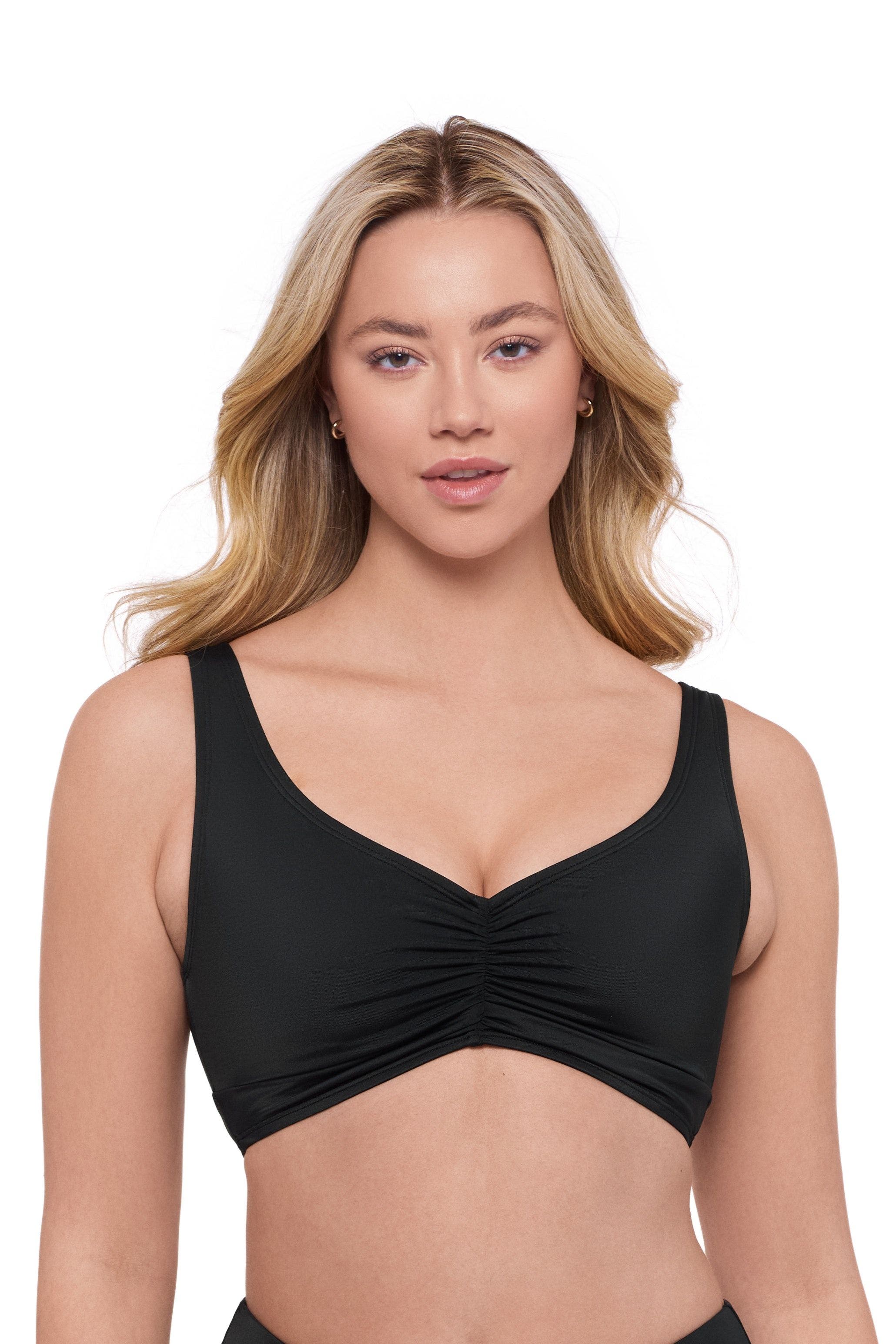 Onyx Black