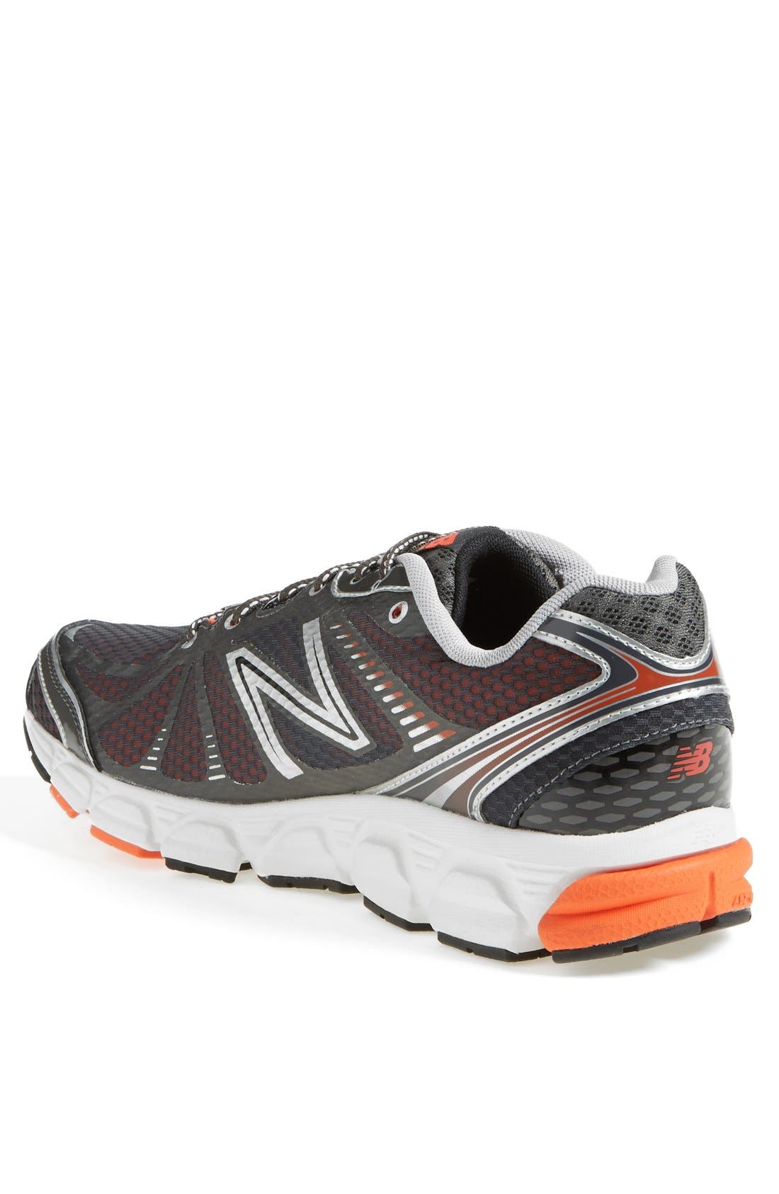 New Balance '780' Running Shoe, Alternate, color, 