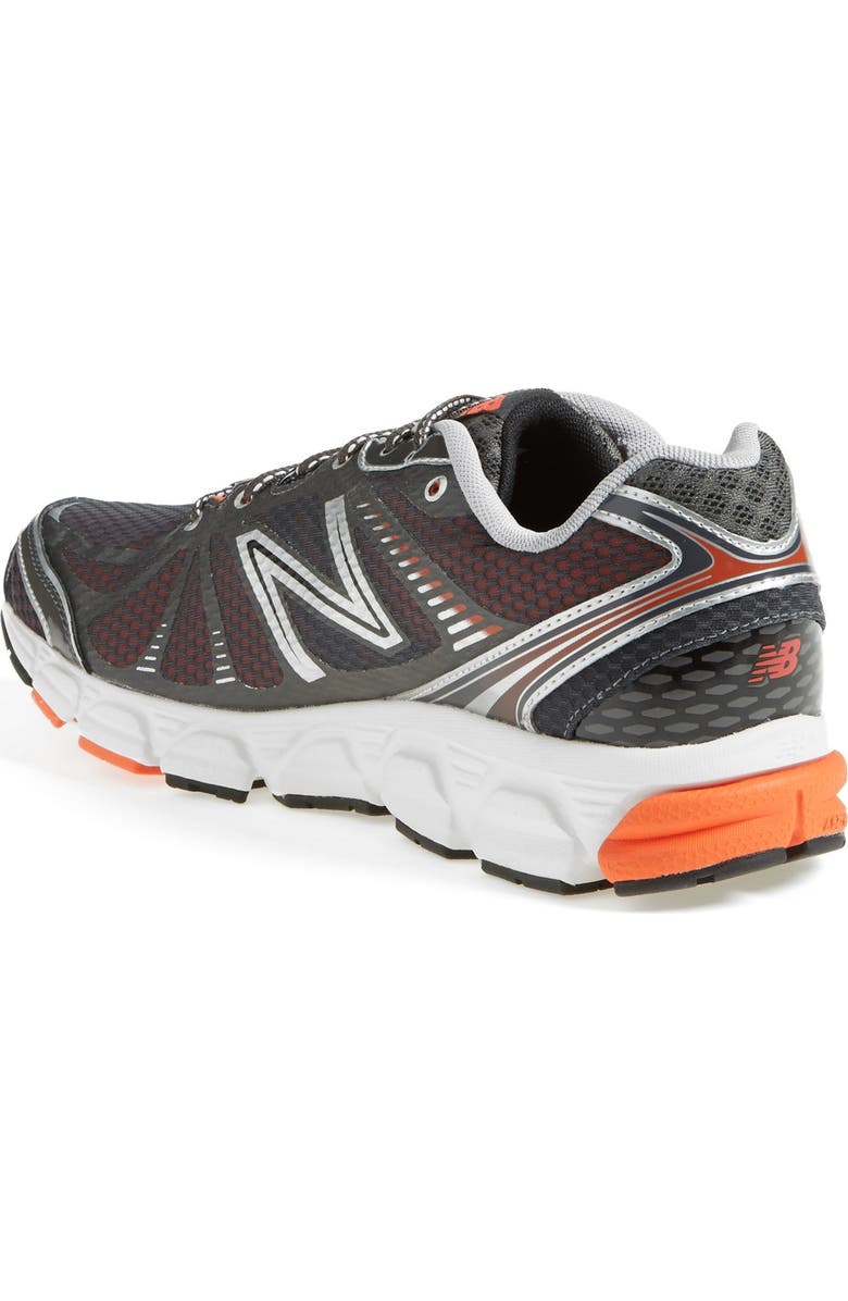 New Balance '780' Running Shoe, Alternate, color,