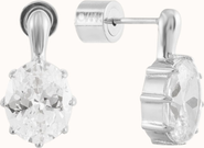 Joiana Jewelry The Romy Earrings