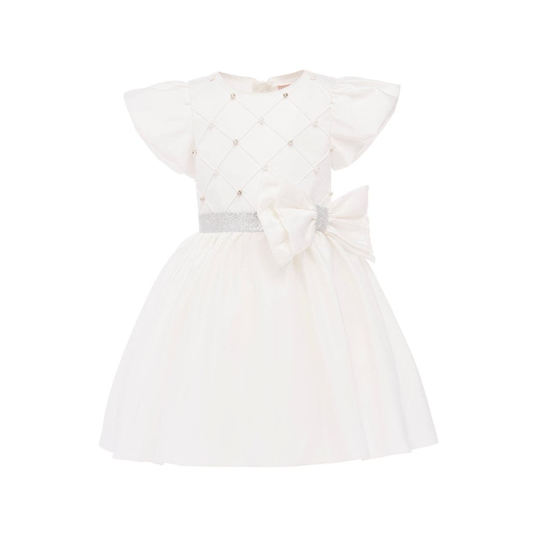 selected White