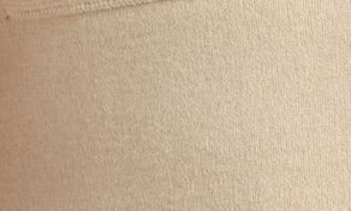Max Studio V-neck Sweater Vest In White