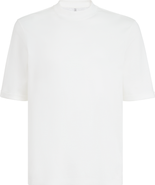 Brunello Cucinelli Jersey T-shirt