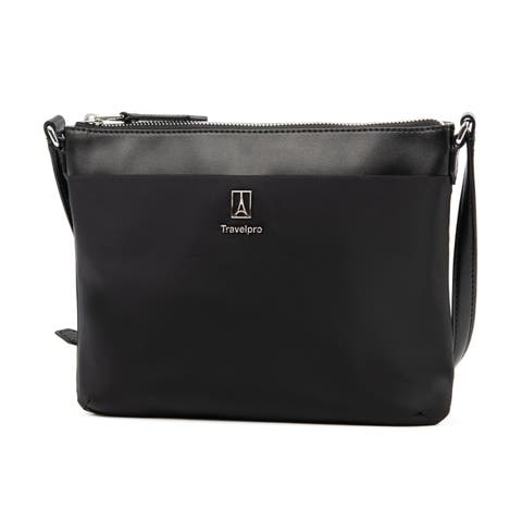 Platinum Elite Women's Crossbody
