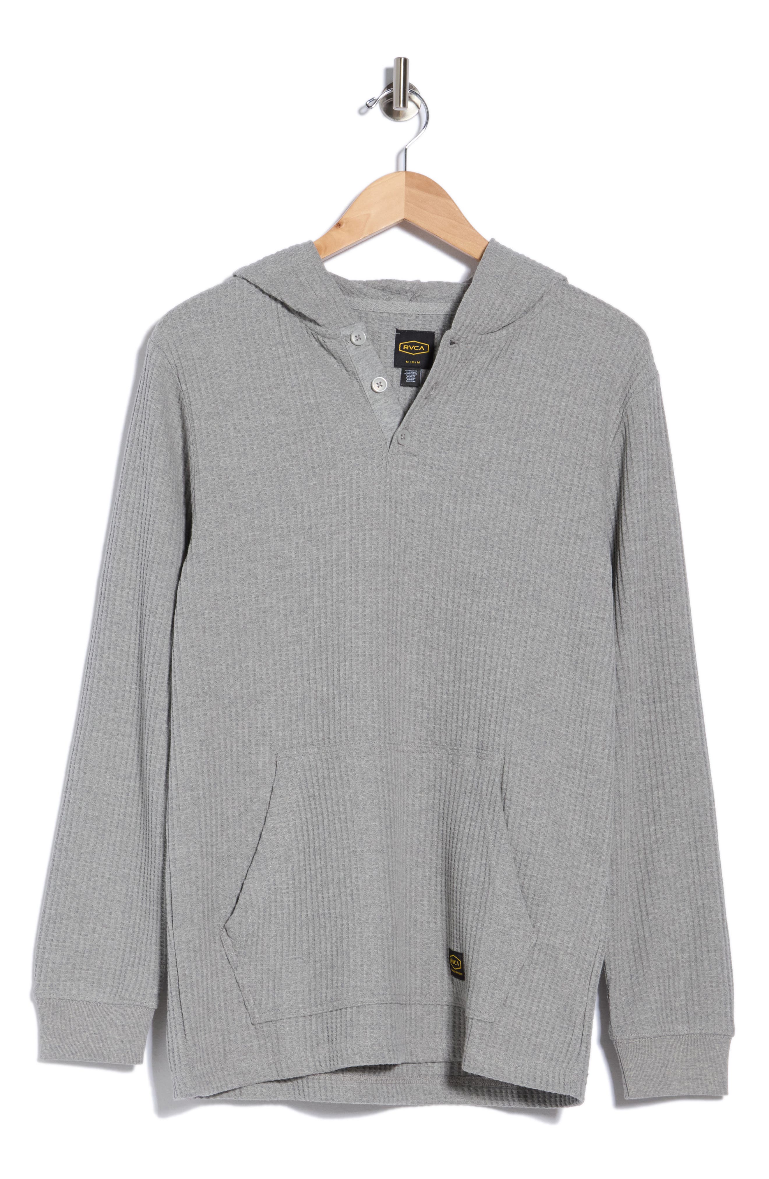 selected GREY HEATHER