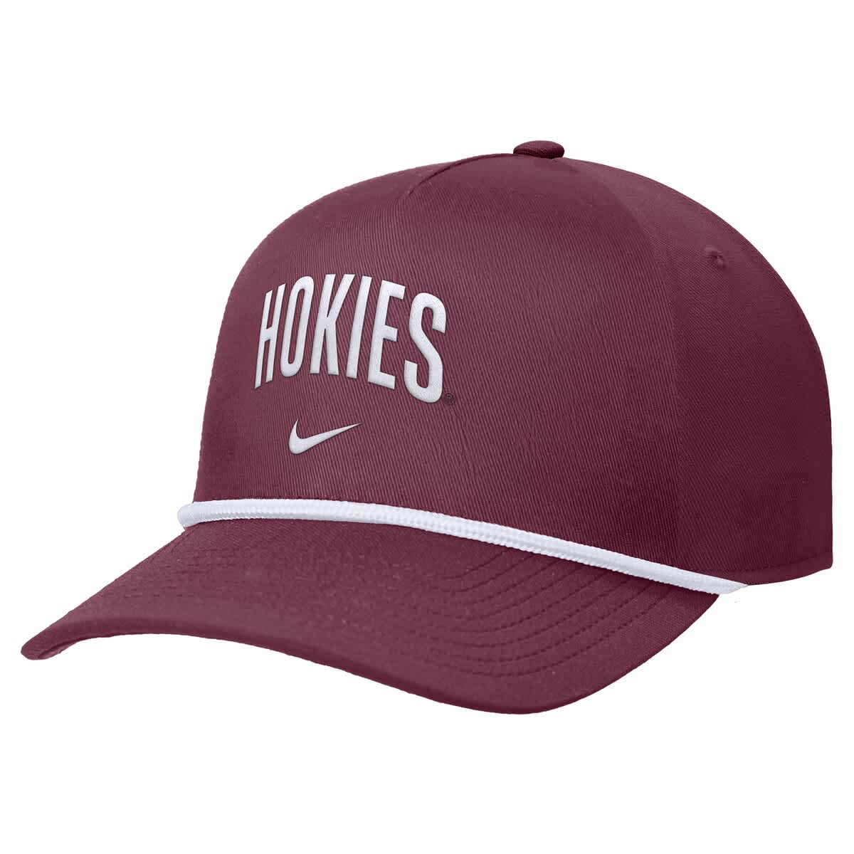 selected Maroon