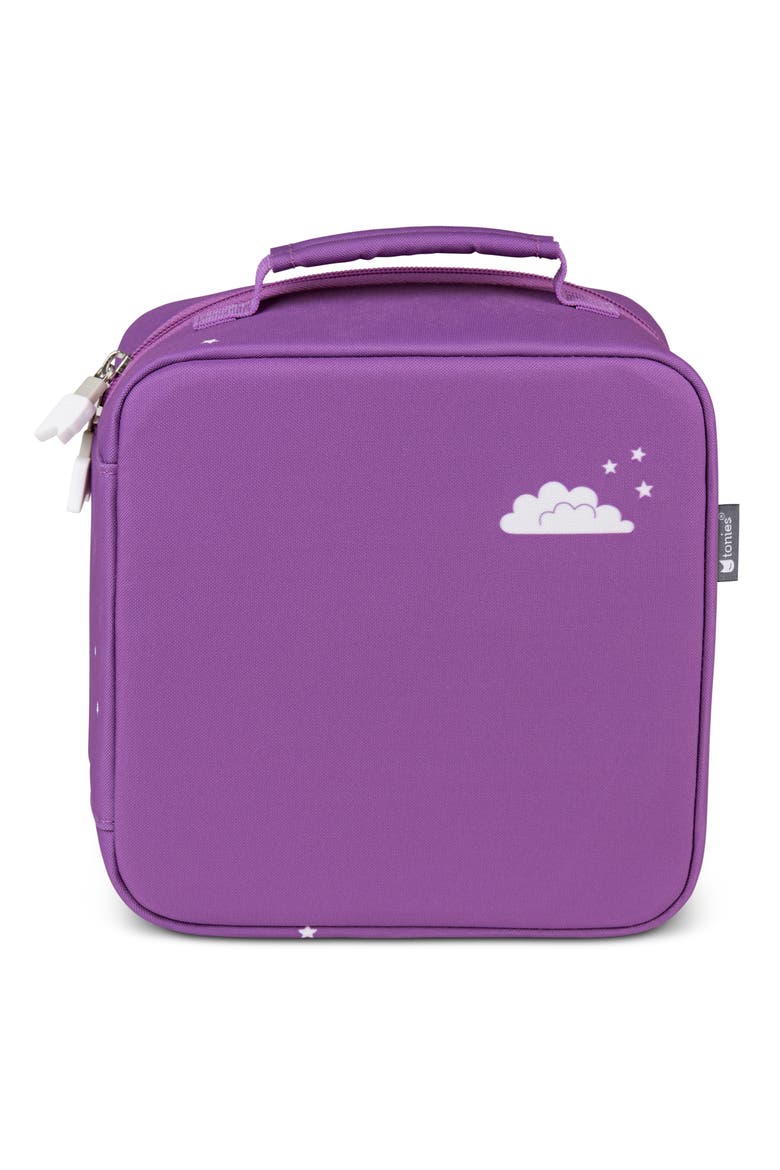 Rainbow Carrying Case Max, Alternate, color, MULTIPLE