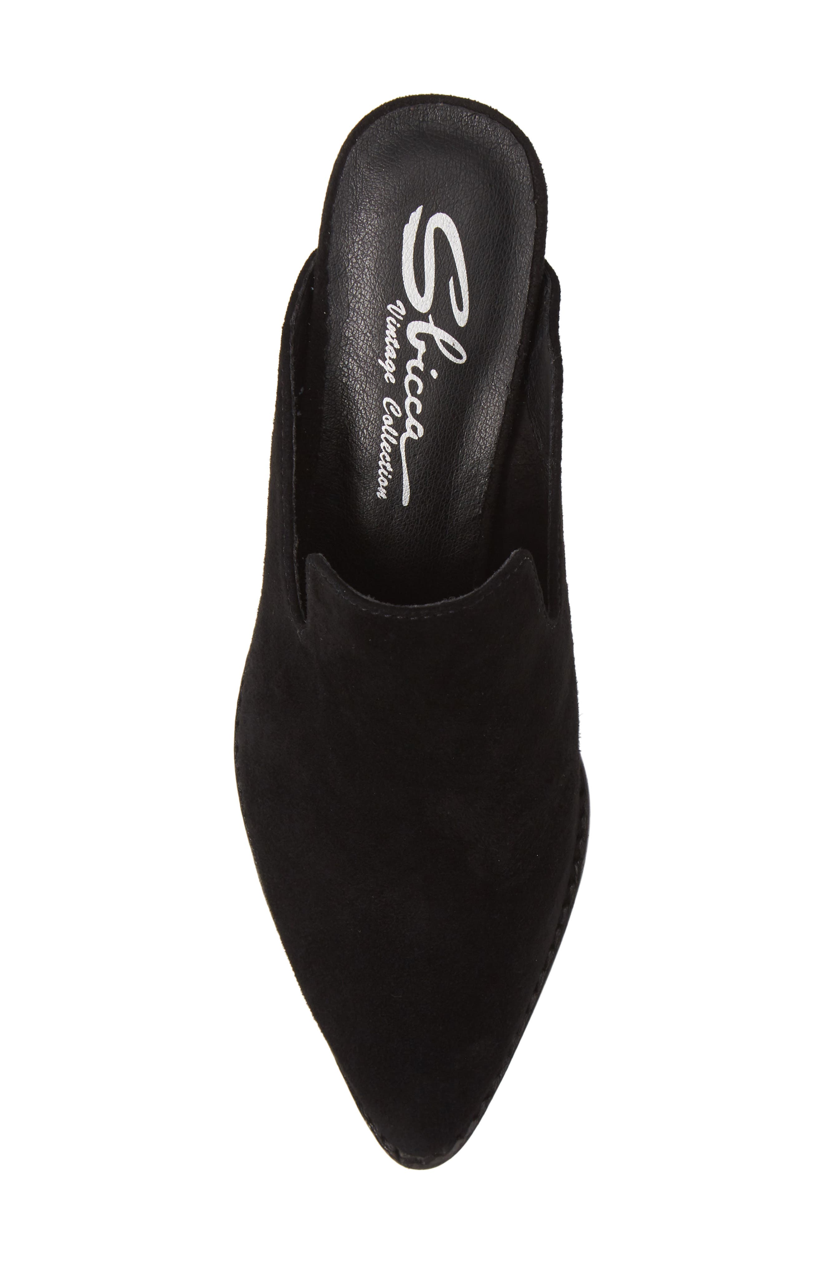 Sbicca Nirabella Mule, Alternate, color, 