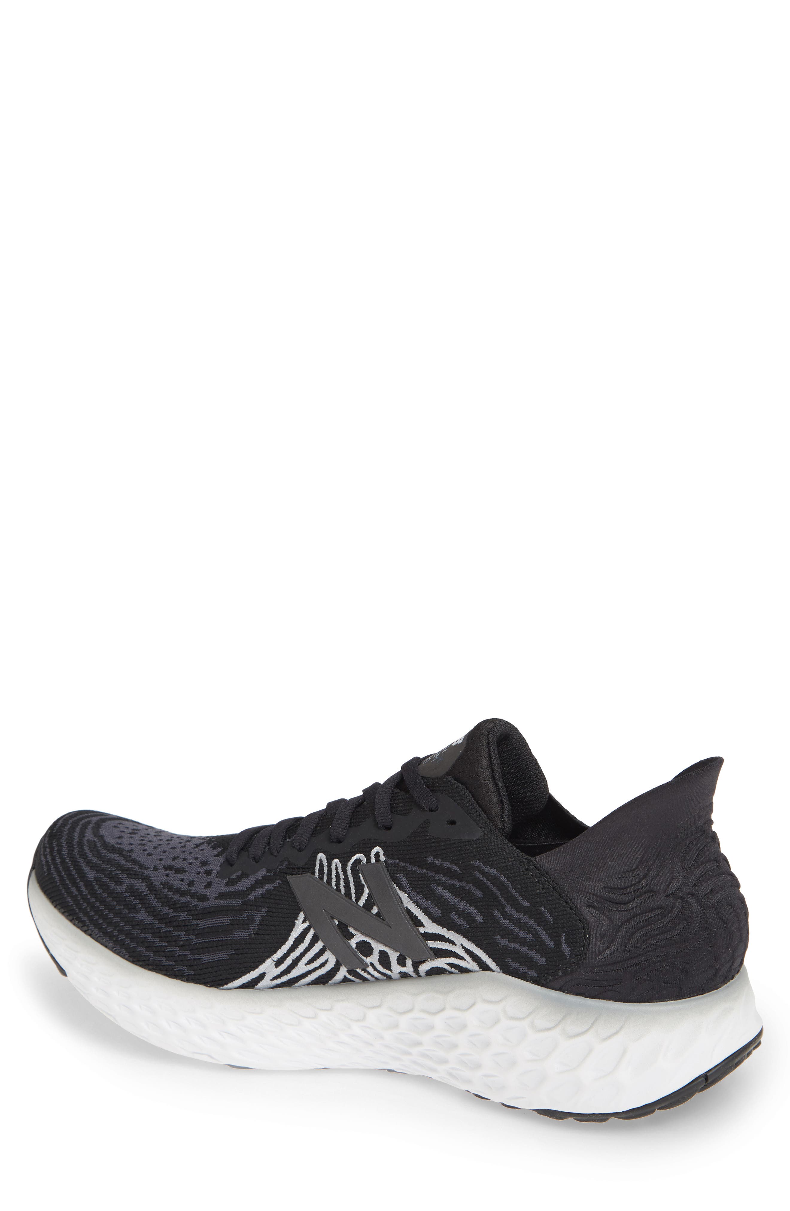 New Balance 1080v10 Running Shoe, Alternate, color, 