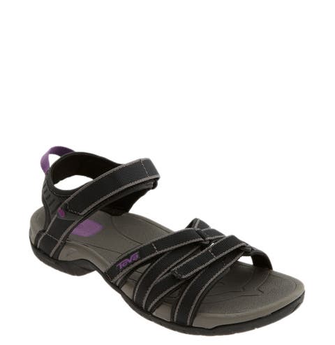 'Tirra' Sandal (Women)