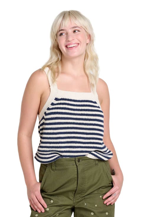 Bianca Tank