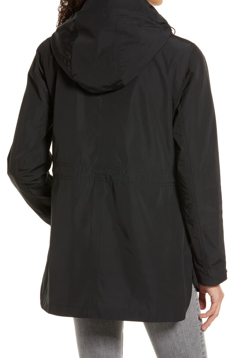 Canada Goose Minden Windproof Jacket, Alternate, color, 