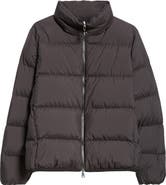 Moncler Abbadia Down Puffer Jacket | Nordstrom