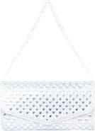 Lauren Lorraine Misha Clutch