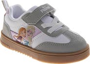 Disney Frozen Girls Sneaker