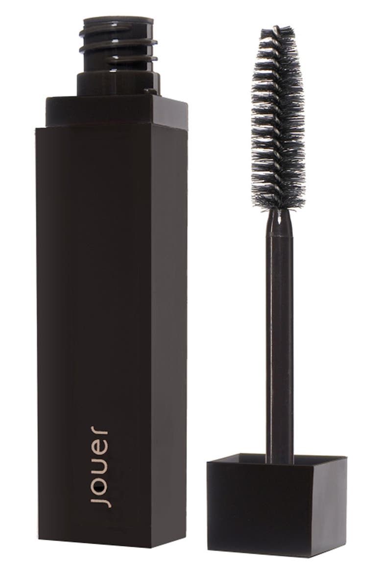 'Everyday Effortless' Mascara, Main, color, NOIR