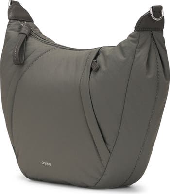 ★orYANY★ Banana Crossbody M OAFBCB51_219 Oryany Medium Banana Crossbody Bag | Nordstrom
