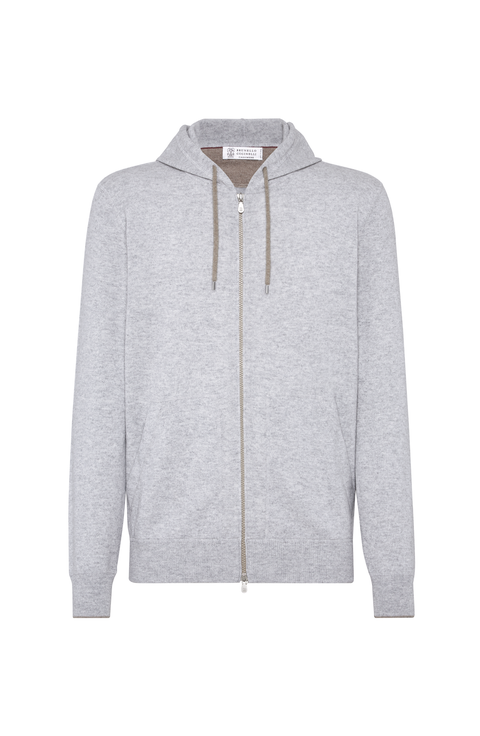 Men's Brunello Cucinelli Sweaters | Nordstrom