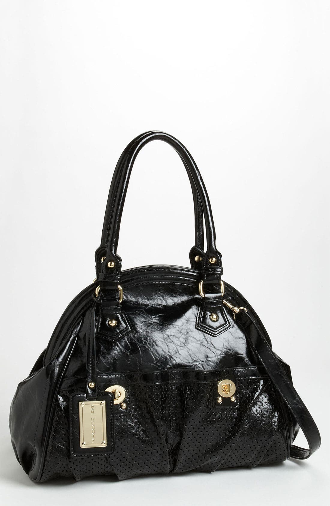 Big Buddha , Main, color, 