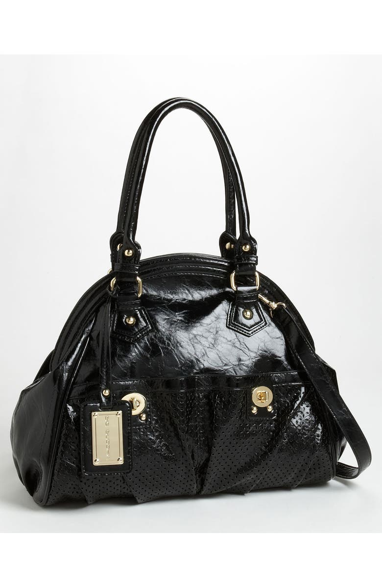 Big Buddha , Main, color,