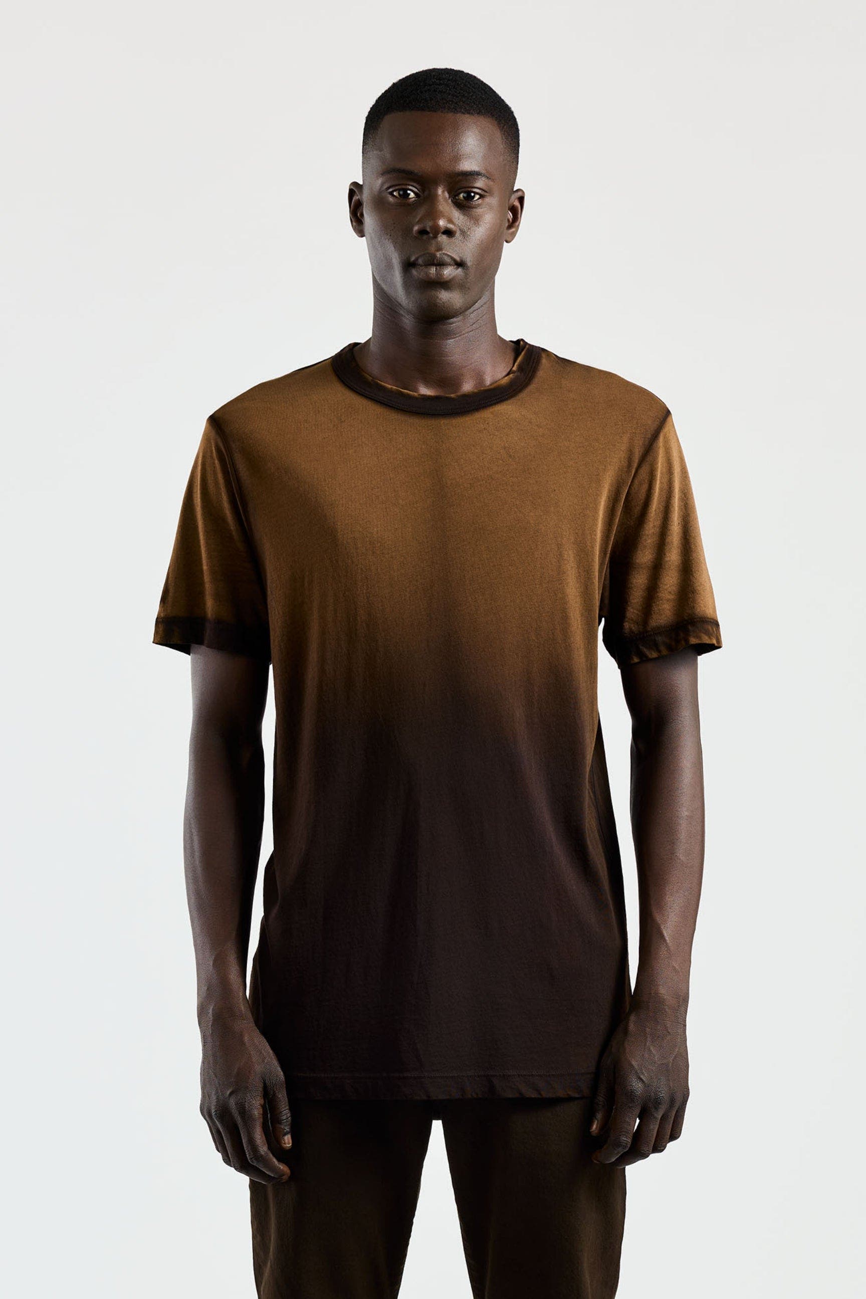 Prince Tee - image 4
