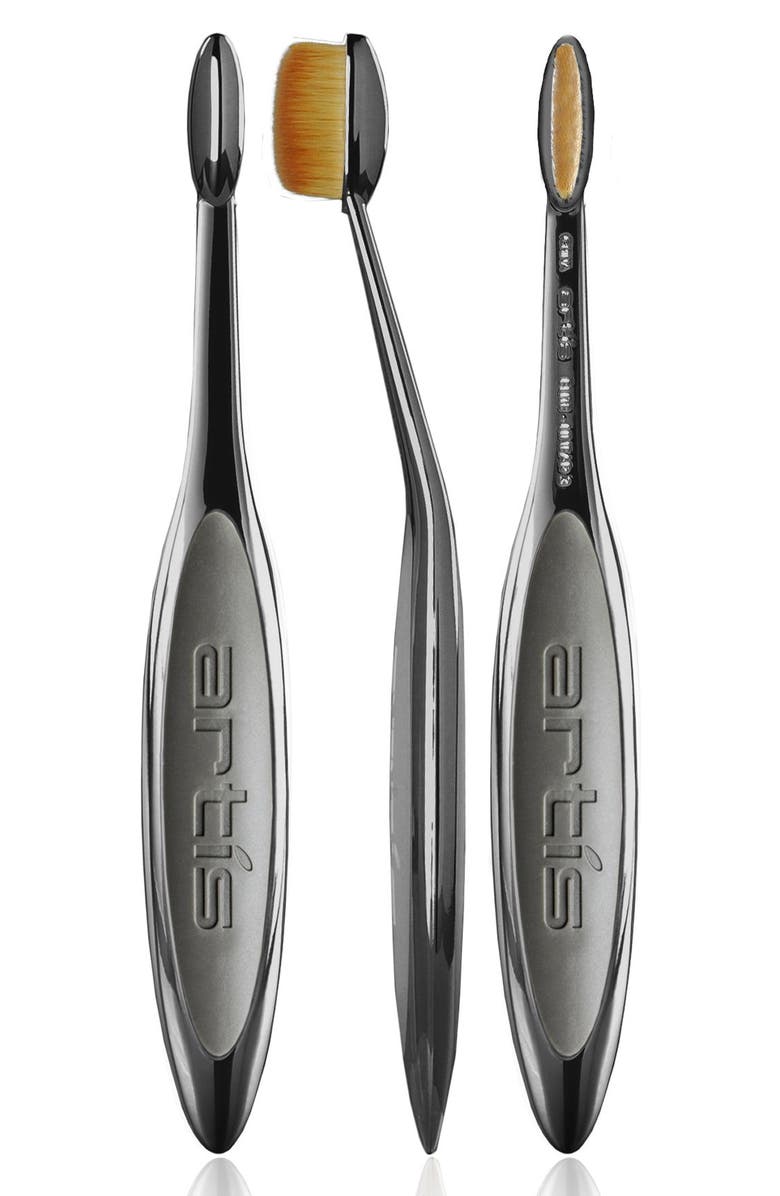 Artis Elite Linear 3 Brush, Alternate, color,