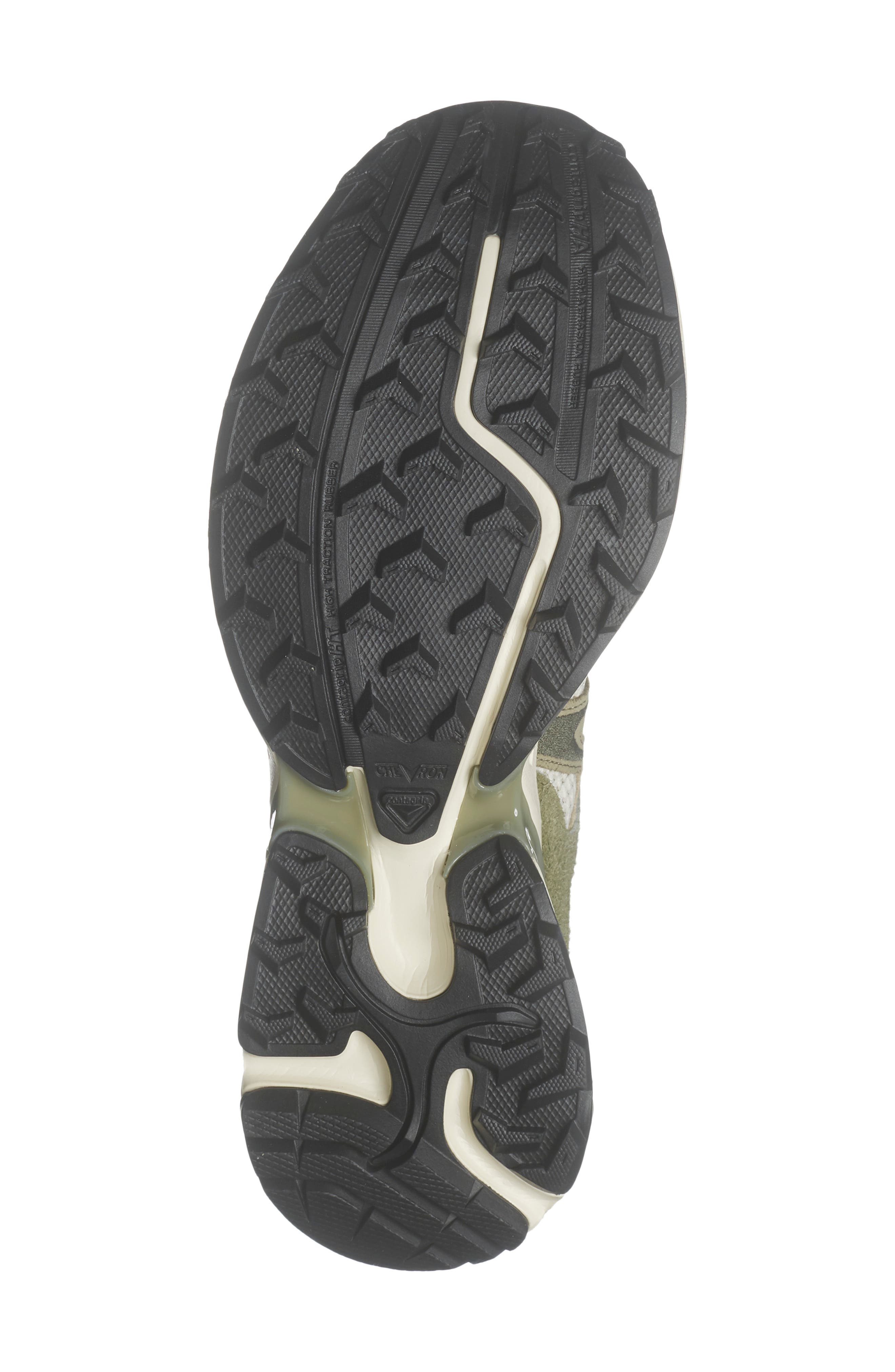 Salomon Gender Inclusive XT-Whisper Embroidery Sneaker, Alternate, color, 