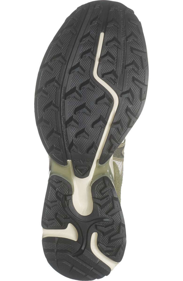 Salomon Gender Inclusive XT-Whisper Embroidery Sneaker, Alternate, color,