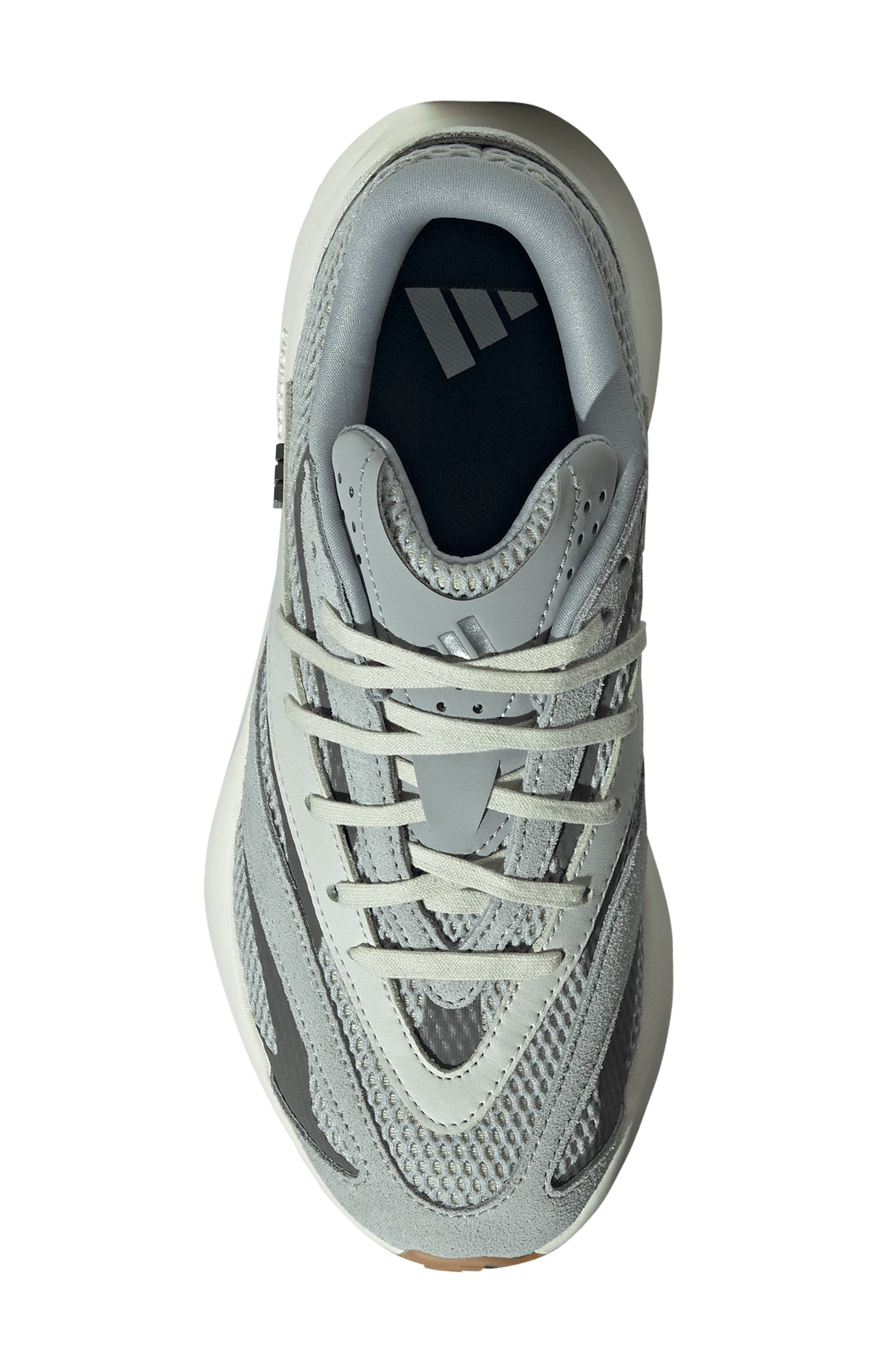 Lightblaze Sneaker, Alternate, color, SAGE/ IRON MET./ GREEN