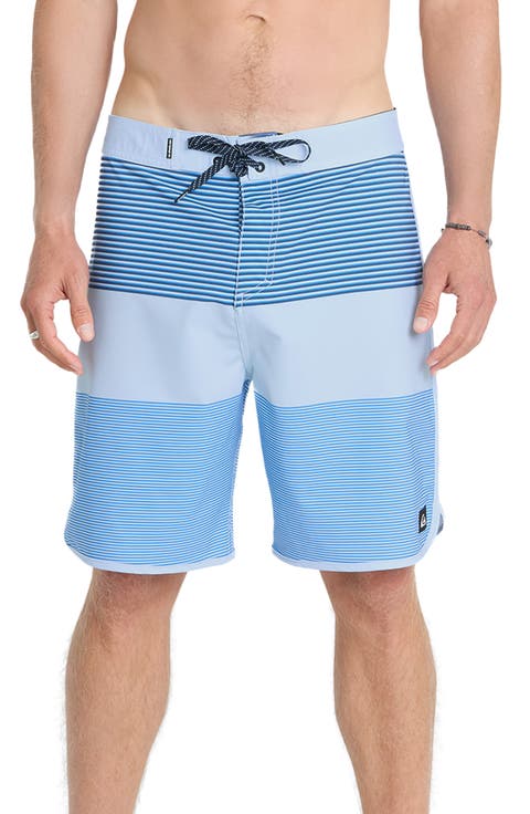 Tijuana 19 Board Shorts