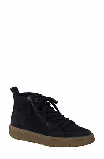 Paul Green Sully Sneaker
