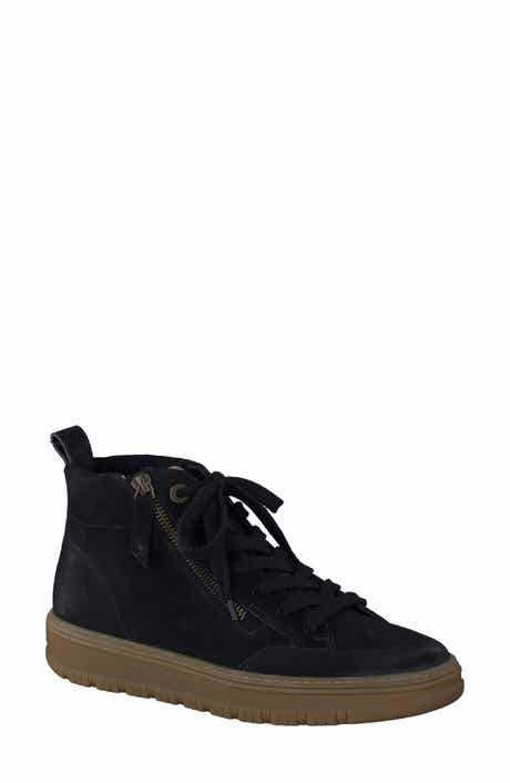 Paul Green Sully Sneaker
