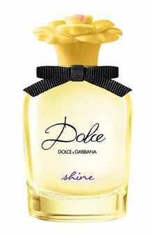 Dolce&Gabbana Dolce Shine Eau de Parfum