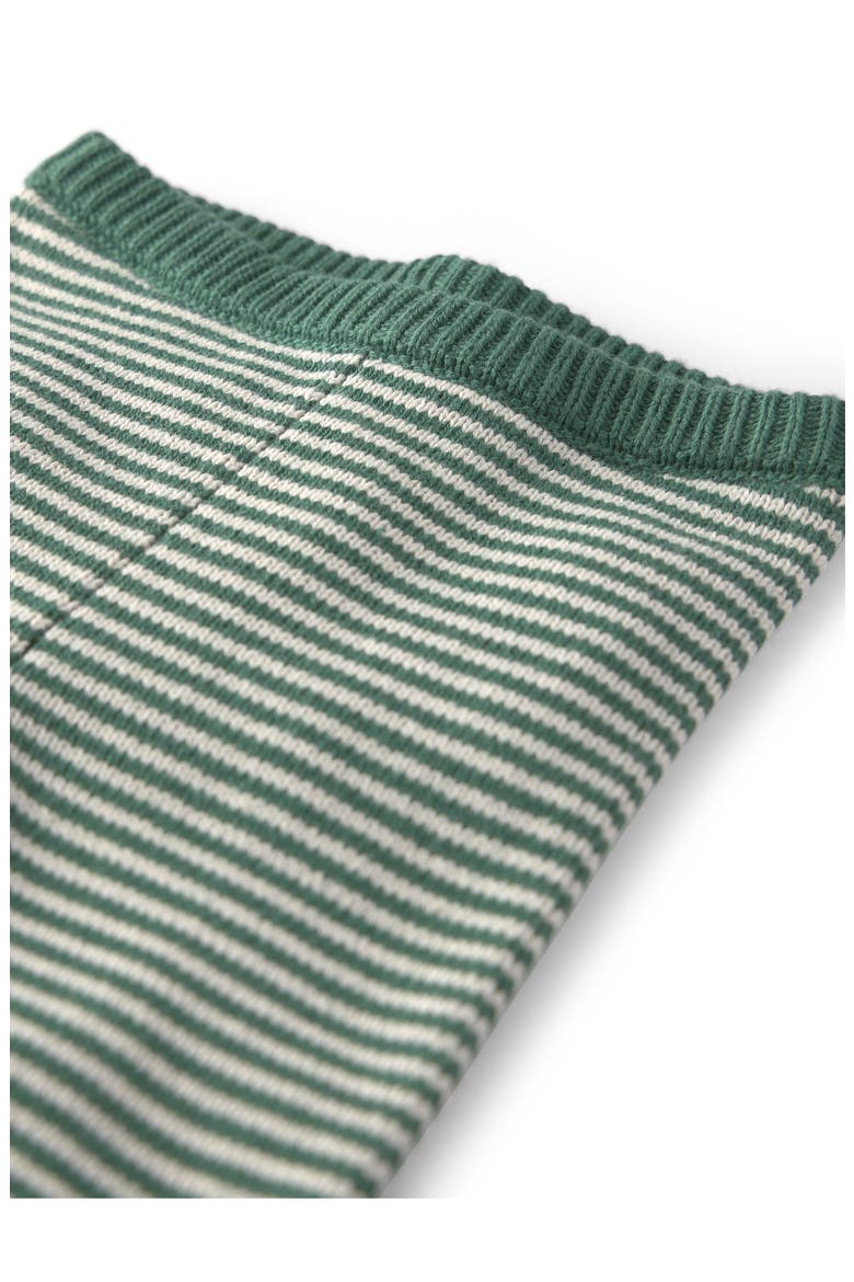 Christmas Tree Sweater & Leggings 2-Piece Set, Alternate, color, CHRISTMAS TREE