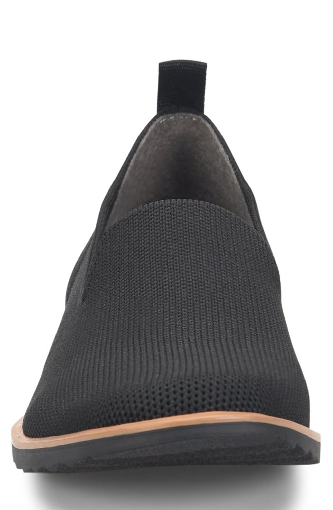 EUROSOFT Ravenna Flat, Alternate, color, 