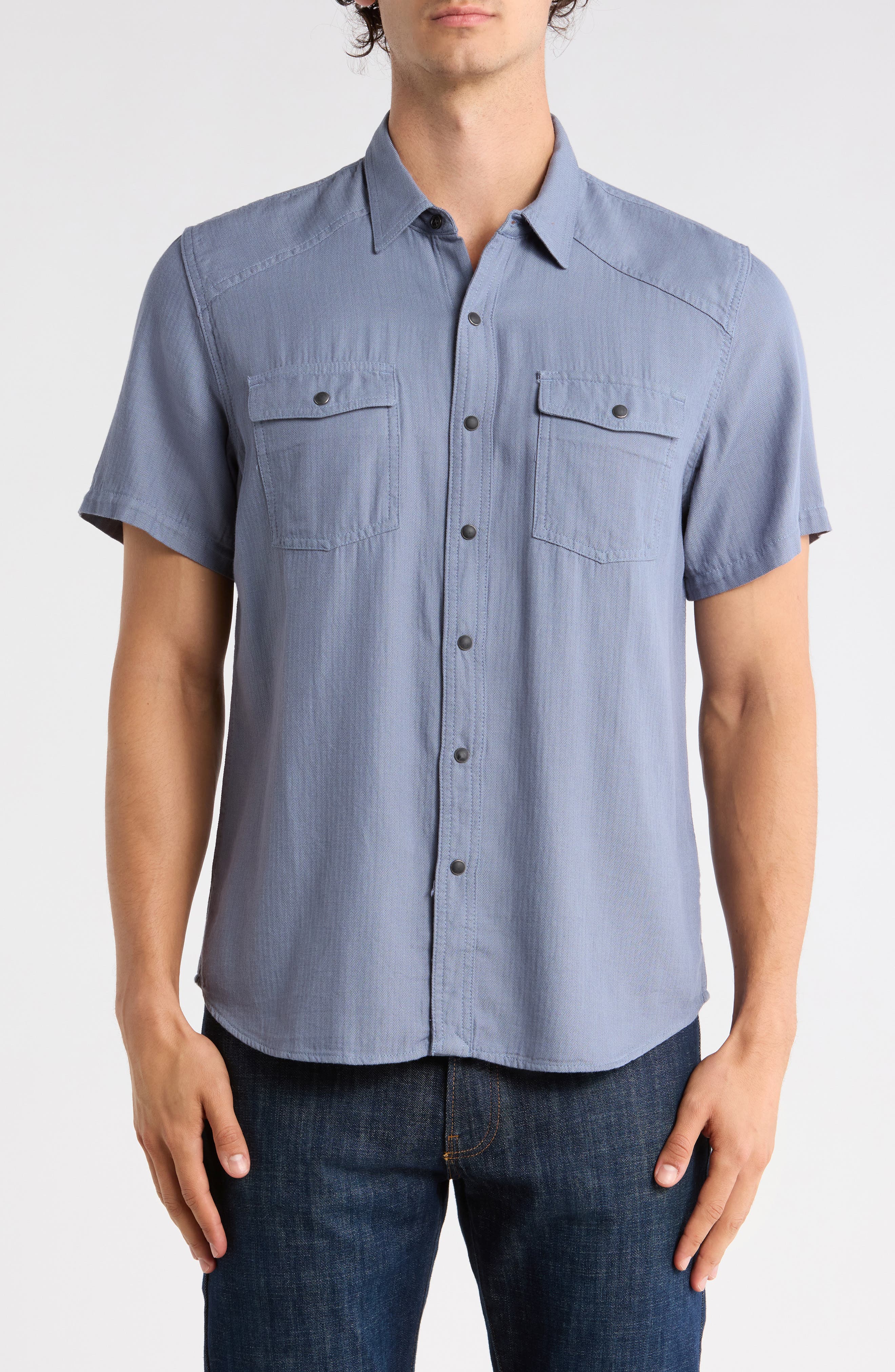 FOLKSTONE GRAY