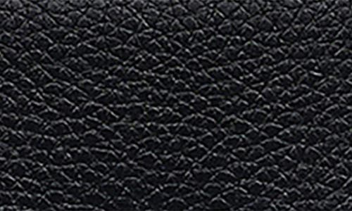 Radley Carpenter Yard Large Flapover Wallet In Black