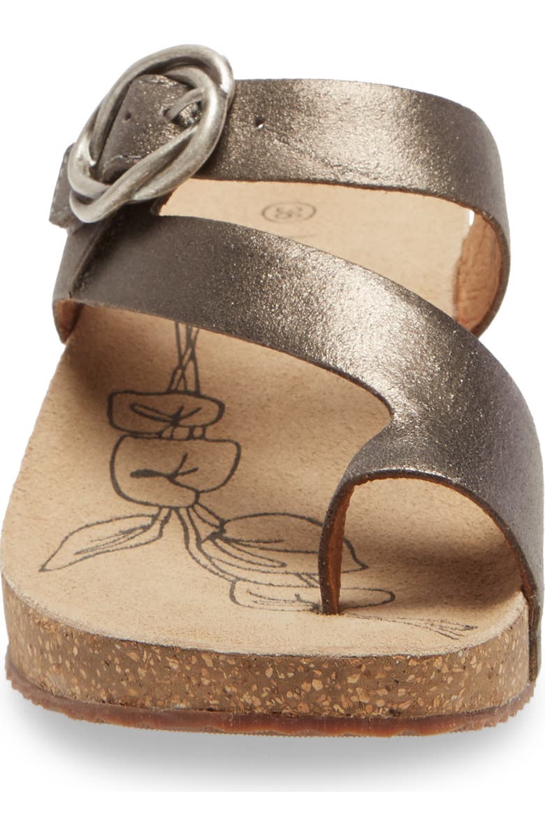 Josef Seibel Tonga 52 Sandal, Alternate, color,