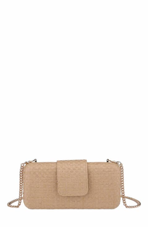 Sylvi Evening Bag