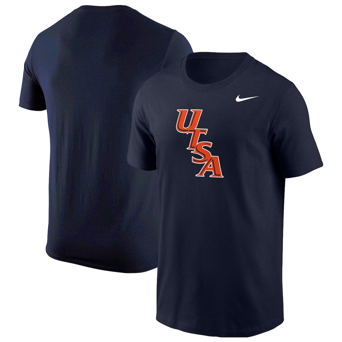 selected Navy