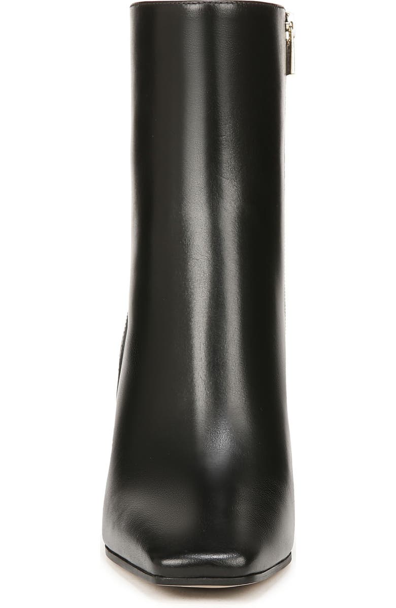 27 EDIT Naturalizer Lexi Square Toe Bootie, Alternate, color,