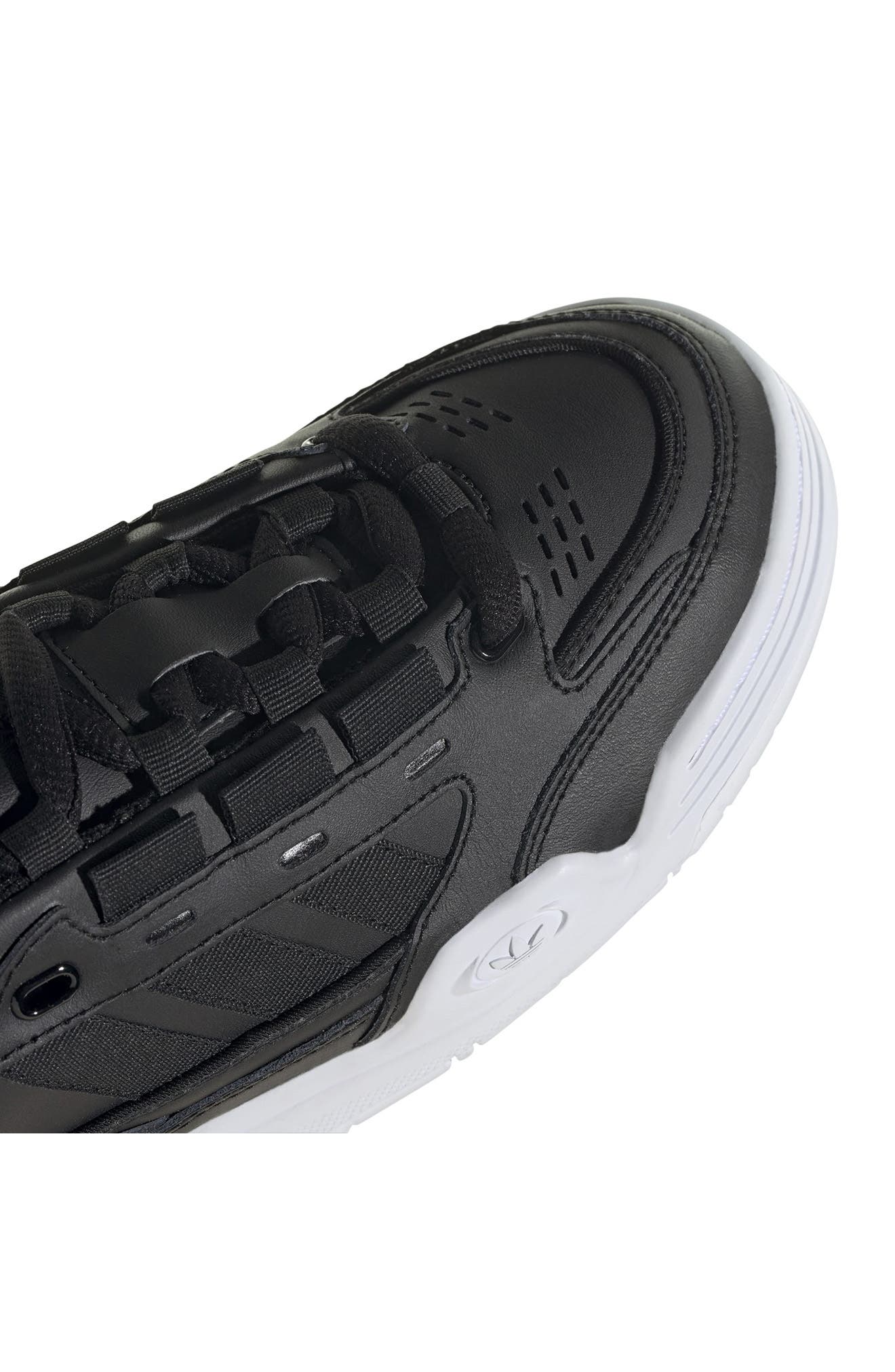 adidas Kids' Adi2000 Sneaker, Alternate, color, 